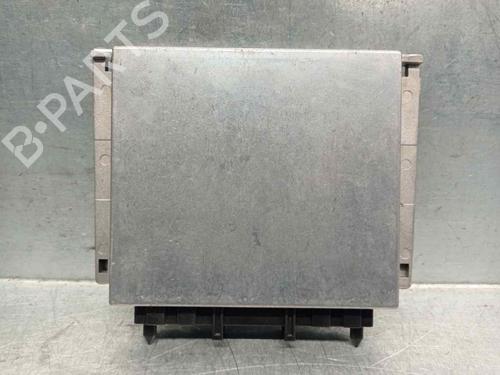 Used Engine control unit (ECU) MERCEDES-BENZ E-CLASS (W210) E 320 (210.065) (224 hp) 9041395