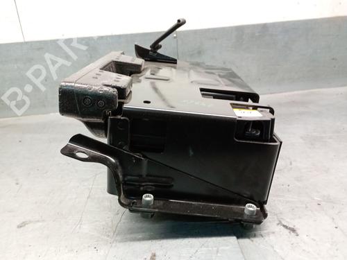 Battery AUDI Q7 (4MB, 4MG, 4MQ) SQ7 TDI quattro | BP33304416E11 - Image 3