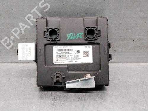 Used Electronic module Electronic module 38638524 38638524