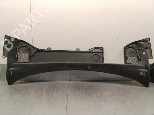 Used Scuttle panel Scuttle panel 39381865 39381865