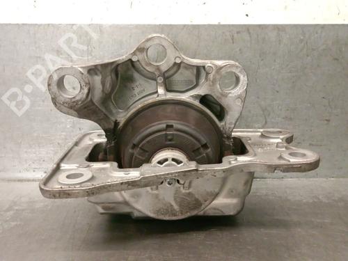 Used Engine mount Engine mount VOLVO XC60 II (246) D5 AWD (235 hp) 36354423 36354423