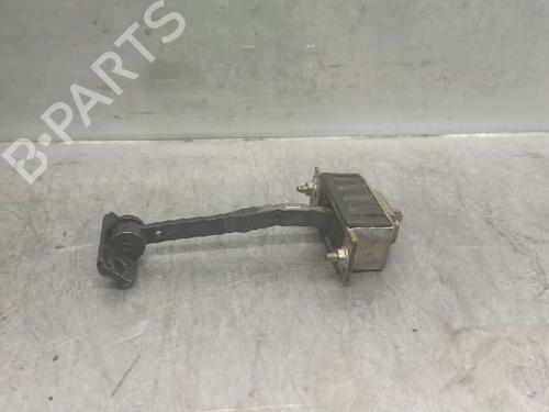 Used Hinge/Door check strap MERCEDES-BENZ E-CLASS (W211) E 220 CDI (211.006) (150 hp) 20258481