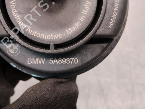 Electronic module BMW X3 (G01, F97, G08) xDrive 20 d Mild-Hybrid | BP35932119M83 - Image 4