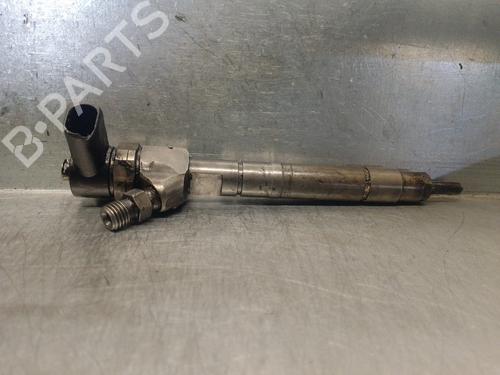 Used Injector MERCEDES-BENZ SPRINTER 3-t Van (B903) [1995-2012]  15674043
