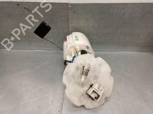 Fuel pump INFINITI FX 30d AWD | BP39077736M76 - Image 4