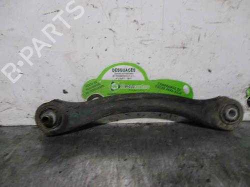 Used Left rear suspension arm MERCEDES-BENZ E-CLASS (W210) E 290 Turbo-D (210.017) (129 hp) 3135613