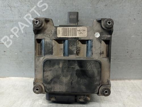 Electronic sensor SEAT ALTEA XL (5P5, 5P8) 1.9 TDI | BP28811724M84 