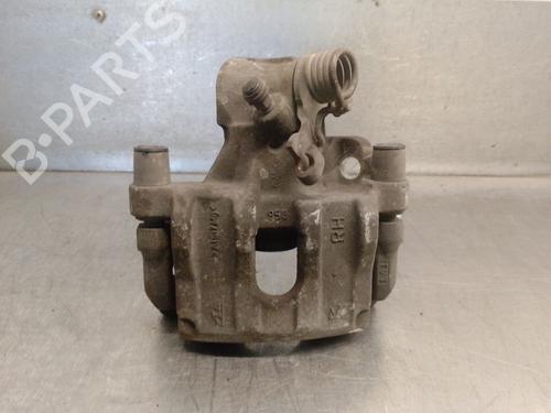 Used Right rear brake caliper Right rear brake caliper 38874219 38874219