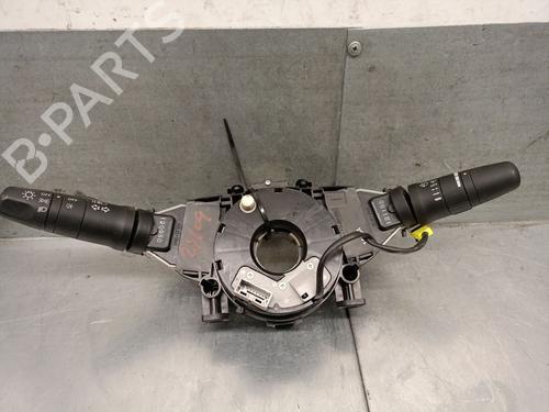 Used Headlight switch Headlight switch 37200040 37200040