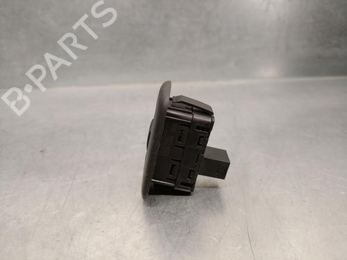 Left rear window switch PEUGEOT 308 CC (4B_) 1.6 16V | BP25242751I29