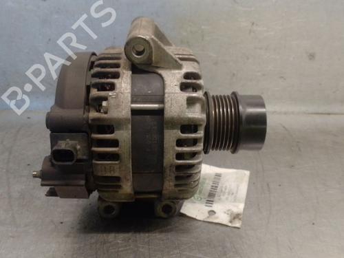generator-opel-corsa-e-x15-2014-39266643 main image