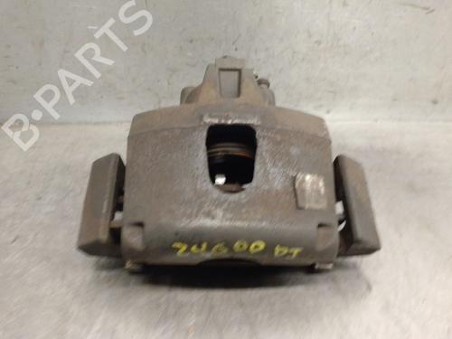 Pinza freno delantera izquierda CHRYSLER VOYAGER IV (RG, RS) 2.5 CRD (141 hp) 32271595