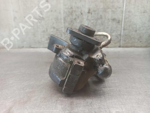 Steering pump ALFA ROMEO 156 (932_) 1.9 JTD 16V (932AXE00) | BP8072764M99 