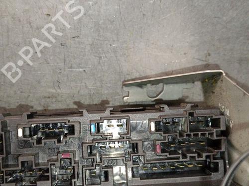 Fuse box MERCEDES-BENZ E-CLASS (W211) E 220 CDI (211.008) | BP30383488E1 - Image 5