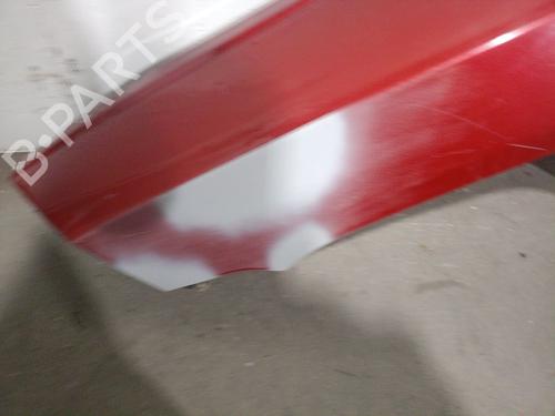 Guarda-lamas esquerdo JEEP COMPASS (MK49) 2.0 CRD 4x4 | BP32483043C41 - Image 3