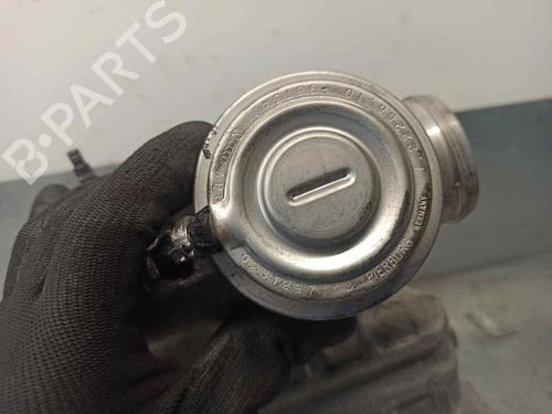 Egr SEAT CORDOBA (6K1, 6K2)  | BP9742815M69 