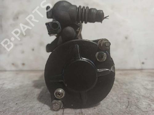 Starter HONDA CIVIC VIII Hatchback (FN, FK) 2.2 CTDi (FK3) | BP8129993M8 