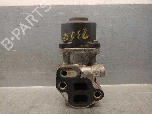 Egr MAZDA CX-7 (ER) 2.3 MZR DISI Turbo AWD (ER3P) | BP29916673M69 