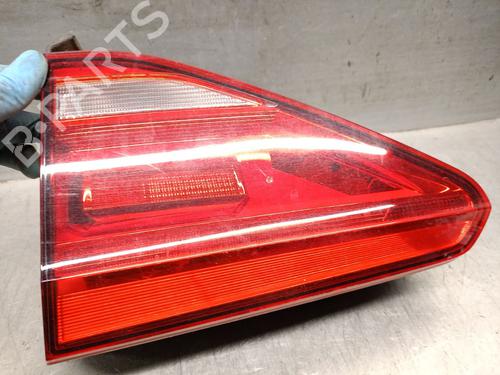 Right tailgate light VW TOURAN (5T1) 1.4 TSI | BP27090292C80 - Image 4