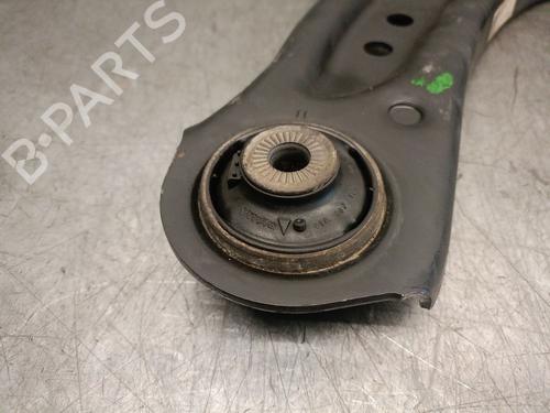 Right front suspension arm AUDI Q2 (GAB, GAG) 1.0 TFSI | BP25246564M13 