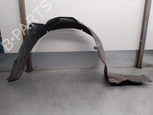 Used Wheel arch MAZDA 626 V Hatchback (GF) 2.0 H.P. (GFER) (136 hp) 14328872