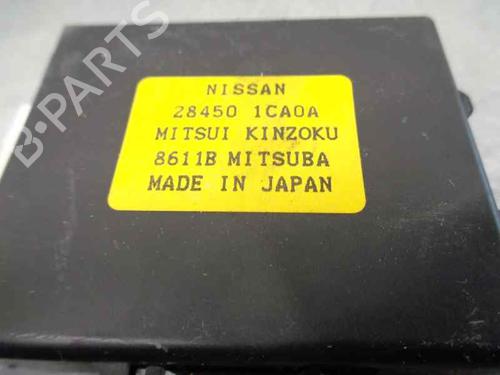 Electronic module INFINITI FX 50 AWD | BP7475874M83 - Image 4