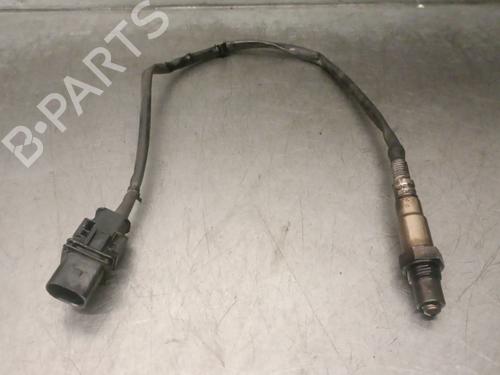 Used Electronic sensor KIA SORENTO III (UM) 2.2 CRDi (200 hp) 31907372