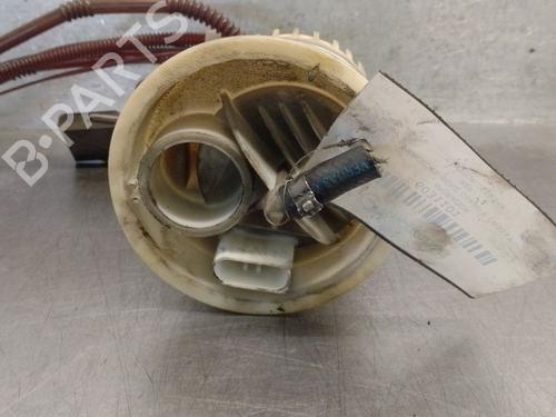 Fuel pump MERCEDES-BENZ E-CLASS (W211) E 320 (211.065) | BP36164813M76 - Image 5