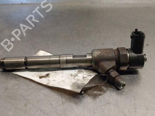injector-opel-corsa-d-s07-2006-2007-2008-2009-2010-2011-2012-2013-2014-2015-36477437 main image