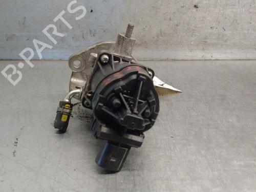 Egr MAZDA 3 (BM, BN) 2.2 D | BP37016244M69 - Image 3