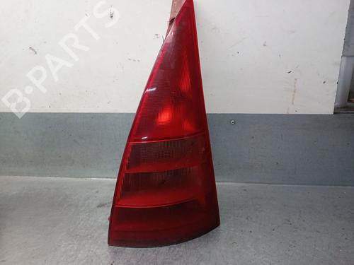 right-taillight-citroen-c3-i-fc_-fn_-2002-2003-2004-2005-2006-2007-2008-2009-2010-2011-2012-2013-31717697 main image