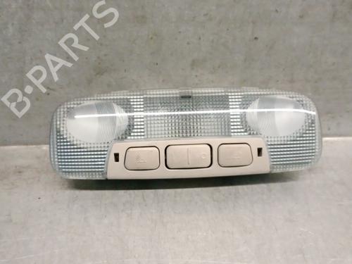 Used Interior roof light FORD KUGA I 2.0 TDCi (140 hp) 27436946