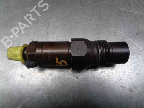 Injector FORD MONDEO I (GBP)  | BP6129180M100 