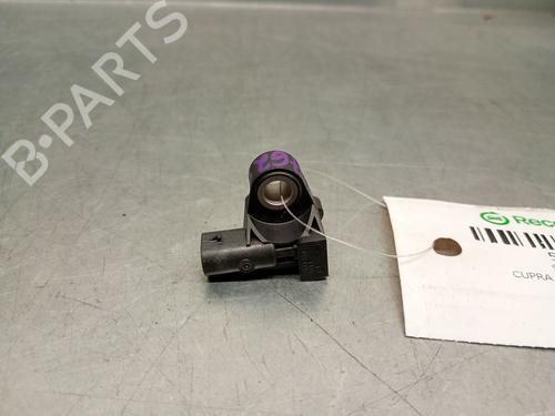 Módulo eletrónico CUPRA LEON (KL1, KU1, KUG) 1.5 eTSI (150 hp) 29955983