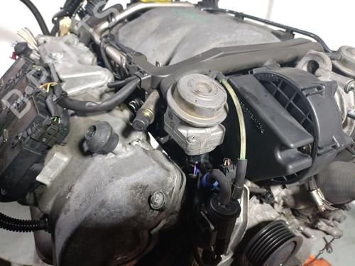 Engine MERCEDES-BENZ CLK (C209) CLK 320 (209.365) | BP32138200M1  - Image 6