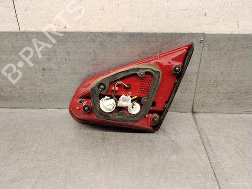 Left tailgate light KIA CEE'D (JD) 1.6 CRDi 128 | BP36526815C79 - Image 2