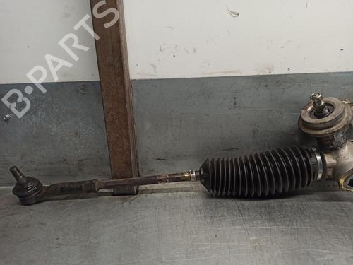 Steering rack KIA CARENS II MPV (FJ)  | BP17478303M22 