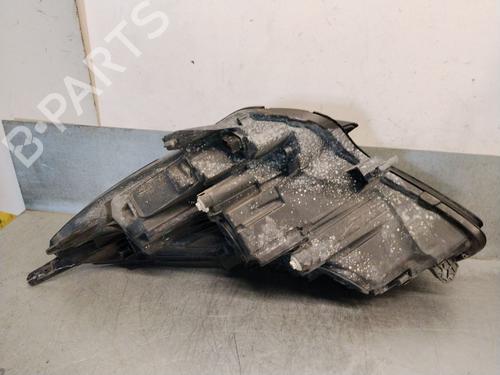 Højre forlygte OPEL CORSA E (X15) 1.3 CDTI (08, 68) | BP39588951C29 - Image 4