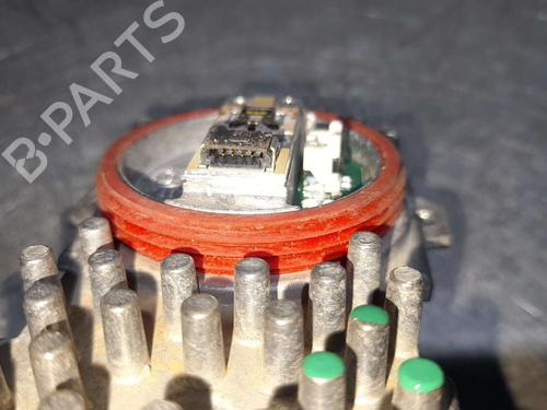 Electronic module BMW X3 (F25)  | BP16437925M83 