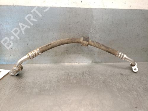 AC pipe MERCEDES-BENZ GLE (W166) 250 d 4-matic (166.004) | BP32392148M126
