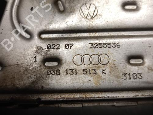 Egr DODGE CALIBER 2.0 CRD | BP39071515M69  - Image 6