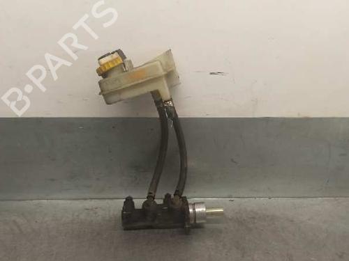 Brake master cylinder ALFA ROMEO 156 Sportwagon (932_) 2.4 JTD (932BXF00) | BP7463519M77 