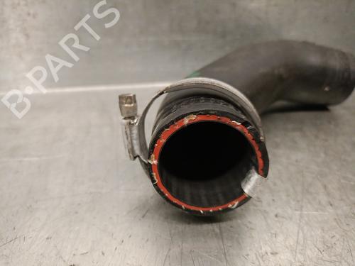 Pipe JAGUAR S-TYPE II (X200) 2.7 D | BP28107323M125 
