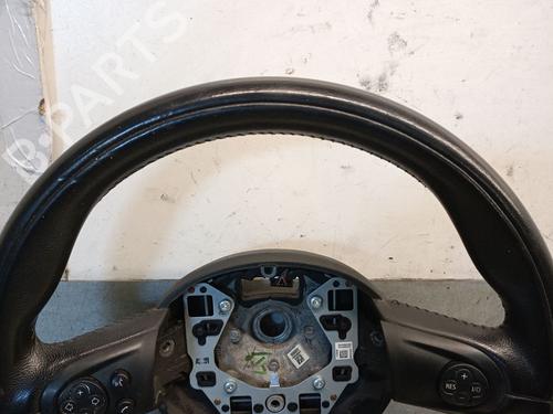 Steering wheel MINI MINI COUNTRYMAN (R60) Cooper D | BP33268838C49 - Image 4