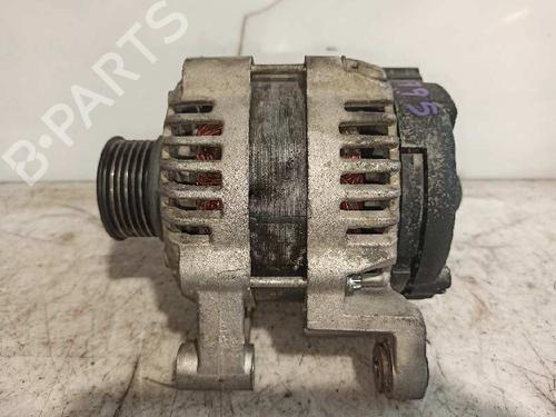 Alternator CHEVROLET AVEO Hatchback (T300) 1.2 | BP8248941M7 