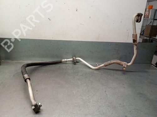 Tuyau de climatisation MITSUBISHI OUTLANDER I (CU_W) 2.0 4WD (CU2W) (136 hp) 31940066