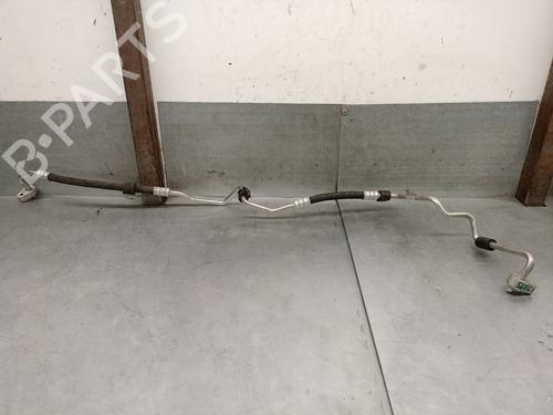 Used AC pipe AC pipe 36996465 36996465