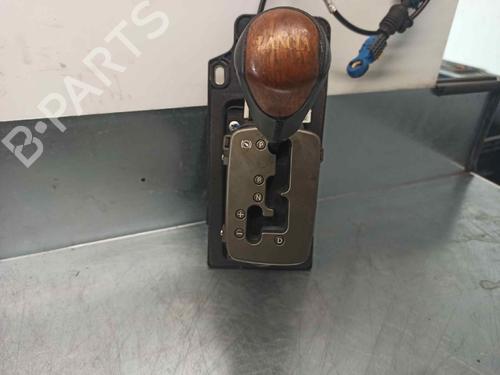 Gear lever LANCIA THESIS (841_) 2.4 JTD (841AXD1B02) | BP7446634M90 