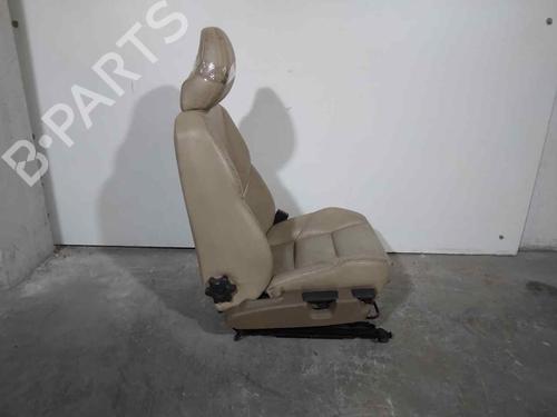 Right front seat VOLVO S60 I (384) D5 | BP11690413C16 