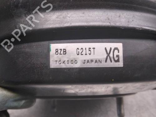Servo brake SUBARU FORESTER (SH_) 2.0 D AWD (SHH, SHD, SHN) | BP17660640M42 